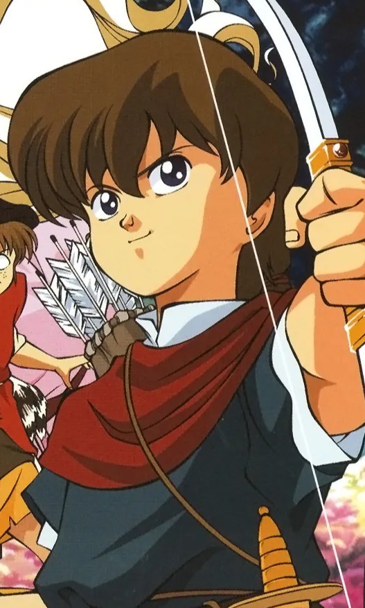 /images of/Robin Hood/from/Robin Hoods Great Adventure/uploads/chars/36226-1780799881.jpg